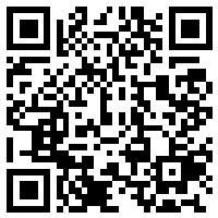 QR Code for litecoin:LSyNF1gAkSTkNqLUskHhbFPiFNxFkAXo5T