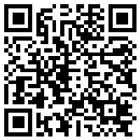 QR Code for litecoin:LSyNpG9XcRN7NABZP3C4eNGUdNaSFY16sy