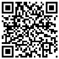 QR Code for litecoin:LSyPhiFFTY359UAxsM3DM2TLeTxo8xS81w