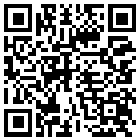 QR Code for litecoin:LSyQ9N7negysF41PZ1StqEASYtGFAifKC4