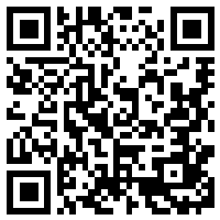 QR Code for litecoin:LSyQn31kjCiCMy8EC7guc45QuRWGLdYDvC