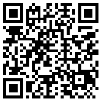 QR Code for litecoin:LSyQrtNU1f5fLG14tD8VFEh1ars9E17fsG