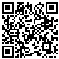 QR Code for litecoin:LSySG5LrM2LdZkVRqzD3zpcXRY4iapSfPR