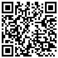 QR Code for litecoin:LSyTJ8aCcfA9UEVQuzhGGCKCfon4wMy6mt