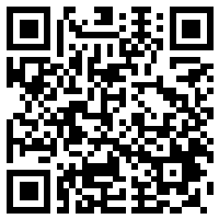 QR Code for litecoin:LSyTP2iDTCAdXBzs3WMmYhDbp5qhnP7fLe
