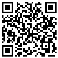 QR Code for litecoin:LSyVMfnYYWcENTYjwjSDhrWWHEXNQBfen7