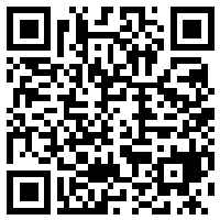 QR Code for litecoin:LSyWktSC3ZKZkCpSiTd8HXfuPoSynU3EdA