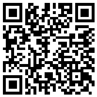 QR Code for litecoin:LSyZ2M4cmm9aBeZXWHBEFmM6udam6aHvB8