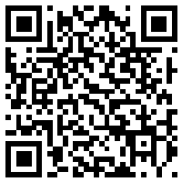 QR Code for litecoin:LSyaaQJbjMGnDB3YdF1vy3PaxJk3aNVAJB