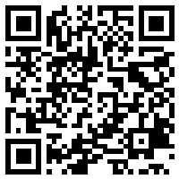 QR Code for litecoin:LSyc8mdLJre8owDoC6uwvSZipmZu8Swb5d