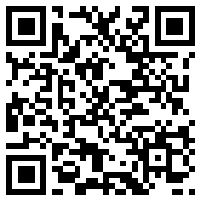 QR Code for litecoin:LSyd3x4XLyhqZPfYhixC8eTxnRfXfapgF3