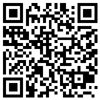 QR Code for litecoin:LSydKjBBEChmKTnvJwQ6LaZzqa2eaDbFyz