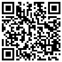 QR Code for litecoin:LSyetmiZRLUedZThjgL553fN4eRGjRzjh4