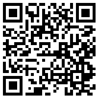 QR Code for litecoin:LSyf6tY3ovrkceNFZ8ASebqtSt7KcrdRNb