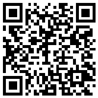 QR Code for litecoin:LSyfS3c4Gn4iZcGj8pE2n3aAWe3WtmpVyV