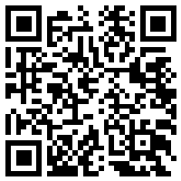 QR Code for litecoin:LSyfT2imeDyg5wutvZx29UNtGYoTVevKPd
