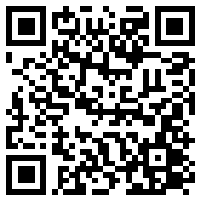 QR Code for litecoin:LSyjCAEmMN6TxtSZvDMFbDDfVgtdh2egqB
