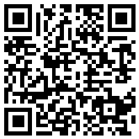 QR Code for litecoin:LSyn9fRvt4NUdGHxc323WhpMoZ4YTTS8Kb
