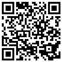 QR Code for litecoin:LSyrVXFrnDBkdg6fPkePhrny2SAmP5f77R