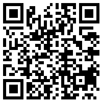 QR Code for litecoin:LSyt66QQUWayAa6dbnqBaeT7BQRyUx24Dm