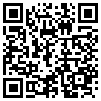 QR Code for litecoin:LSytcPu5EVYYWgpjaAKCyR2N3GDbcScUGP