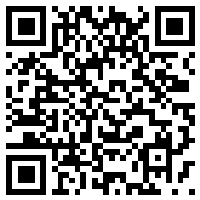 QR Code for litecoin:LSytjC1F9Qyncf5Lj5BdMk7NfaCqyre4Bz