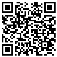 QR Code for litecoin:LSyvMLfaNmfGVFGxXMaj9dKzqXvf3Vgbcs