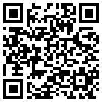 QR Code for litecoin:LSyxspkHkpxQJbc6SMfzFf3NKnAPnUpJqk