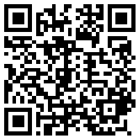 QR Code for litecoin:LSyzT5NWLSNP85mnDETBNpjET7Pf7HAkL4