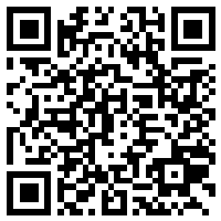 QR Code for litecoin:LSz2om69sQ2ZvR4H8eJHzLTfoakbkFhiMp