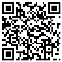 QR Code for litecoin:LSz4hp6UoVkeV1vXS87HnMuP9K1VebaHw4