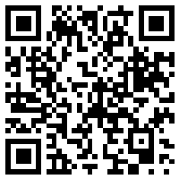 QR Code for litecoin:LSz5LM231LksJs1LnFh2ANDY8yHrirvUpY