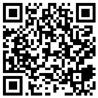 QR Code for litecoin:LSz7ULXTg7dWomB2UrwU6zqtwhCybzuFck