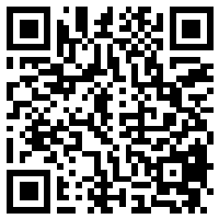 QR Code for litecoin:LSz8XvBXSNeK3tGrP6JucUyCy1Ey5CS8TE