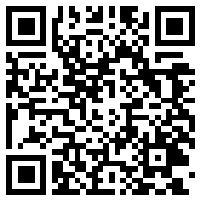 QR Code for litecoin:LSz8ZVtfv2D5GhVq6L7mrAKCEtyResrfRY