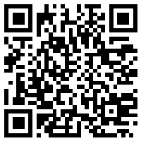 QR Code for litecoin:LSz9ppownY1rHvwP72pp4s13NyfxFsXSAf
