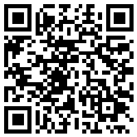QR Code for litecoin:LSzAS7ixtPHd9KopKQgBVTH9hMjsrN1xre