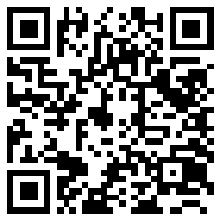 QR Code for litecoin:LSzBJpJSQcKSR1QfWiJRemWUge6fJ5qBw3