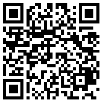 QR Code for litecoin:LSzDNbiheCkAe7MbniCGKQiGFSXNiAxavQ