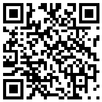 QR Code for litecoin:LSzF3LEcJsB1JEBCBWq3Jdob94izbEcdxd