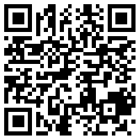 QR Code for litecoin:LSzFfy5RywcWUfuEPBV6dAxBvGQjSwmAuZ