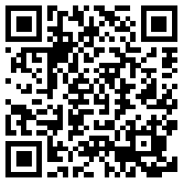 QR Code for litecoin:LSzGDJJKKU7Te64oCQUrUzpUr2sr5AwuBS