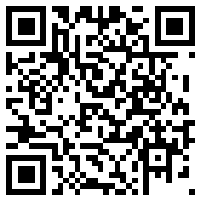 QR Code for litecoin:LSzGybPCCpGrGUWSaSiYJ8ph9E1kfUmC6o