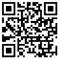 QR Code for litecoin:LSzHBtGSd2f38fAAjX7vLMbEUWoT5HVE9A