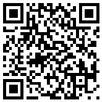 QR Code for litecoin:LSzLXD1cwtLdRYFd5kaiwtjnBCZtRUrJjB