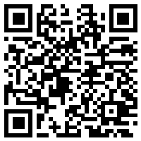QR Code for litecoin:LSzQEyXiKVqfq97F9d9X2C6Gi56U6VLmvR