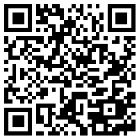 QR Code for litecoin:LSzQX9WQ6Sp1ThPSvgPWtLBa4odNdmkzf4