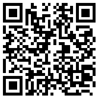 QR Code for litecoin:LSzRTyXGoLeW4APYdpe8vibYW9fobQbkjo