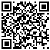 QR Code for litecoin:LSzUkQCcXTgtTEWdPiH5MNK2sWDzekksZ3