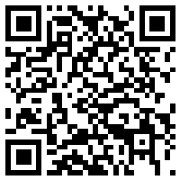 QR Code for litecoin:LSzViffs6FC5ozni3kLPVjV4agh2qzucJt